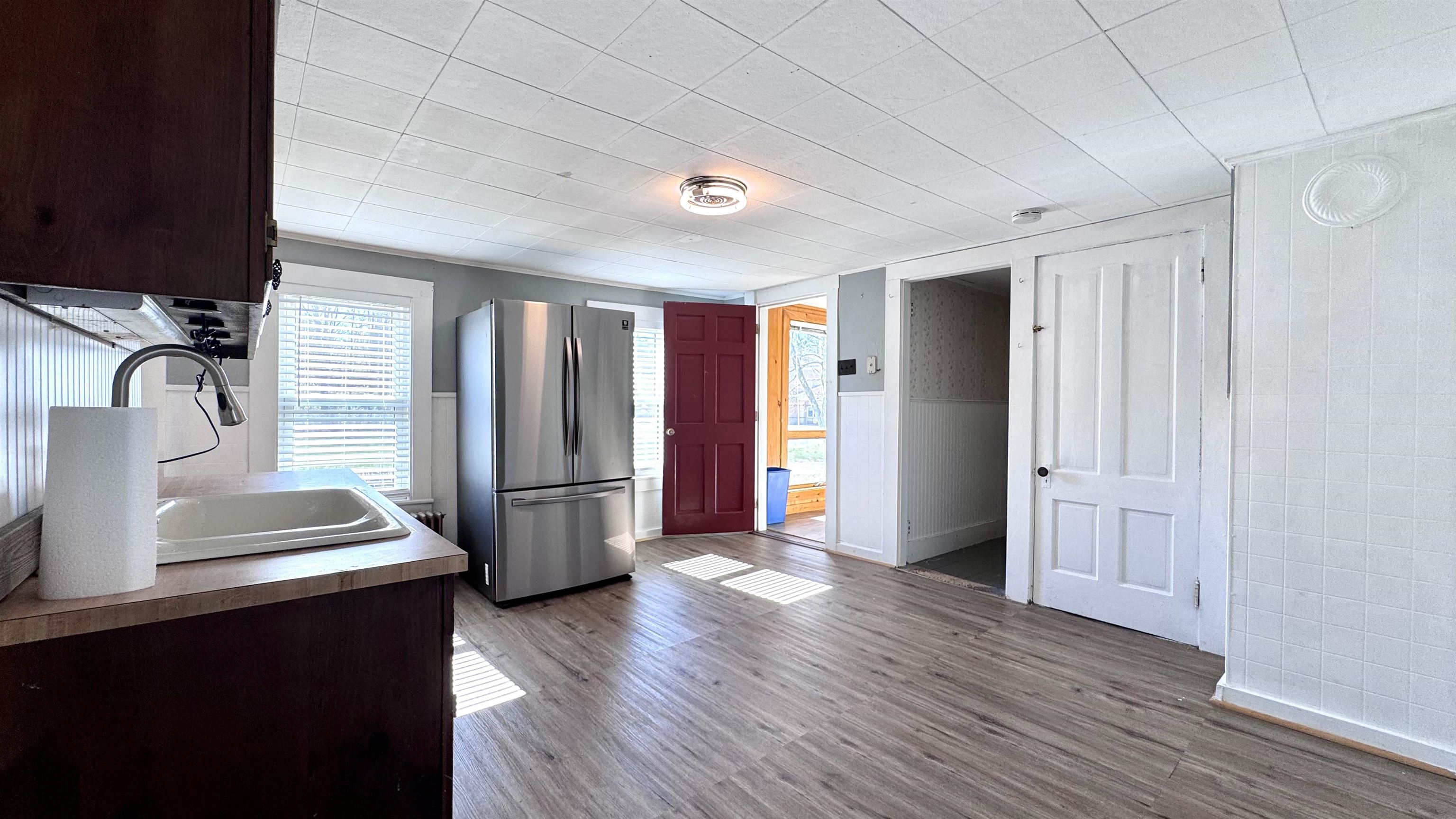 8 Old Bay Road New Durham, NH 03855 - Photo 14 of 44 Gallery Image 14
