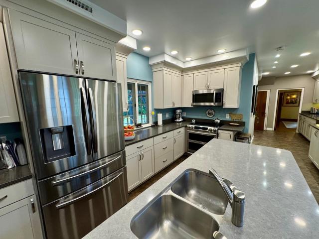 2865 Jackson Run Road Warren, PA 16365 - Photo 31 of 71 Gallery Image 31