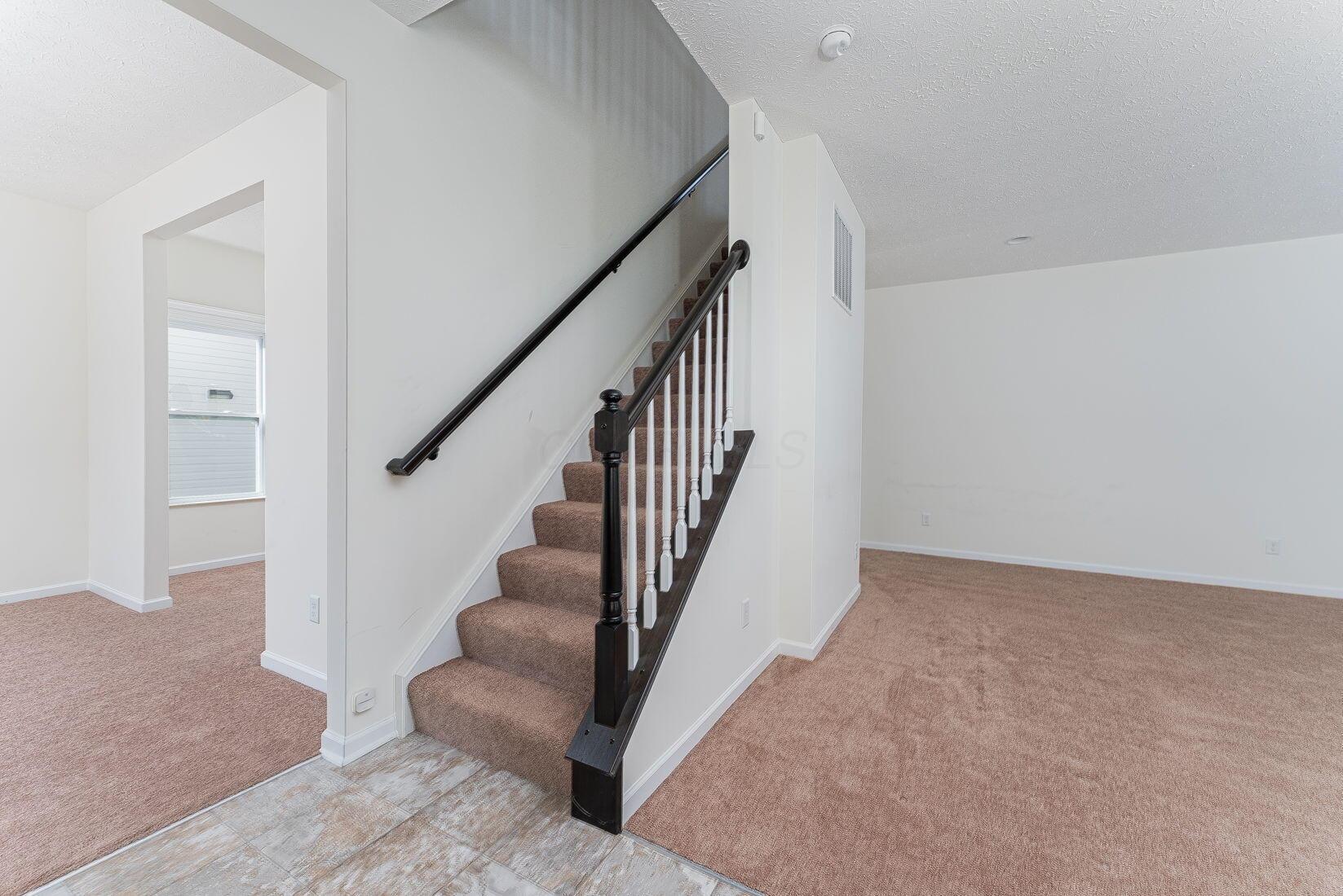4342 Demorest Road Grove City, OH 43123 - Photo 22 of 58 21-web-or-mls-Jermaine Fox - 4342 Demore
