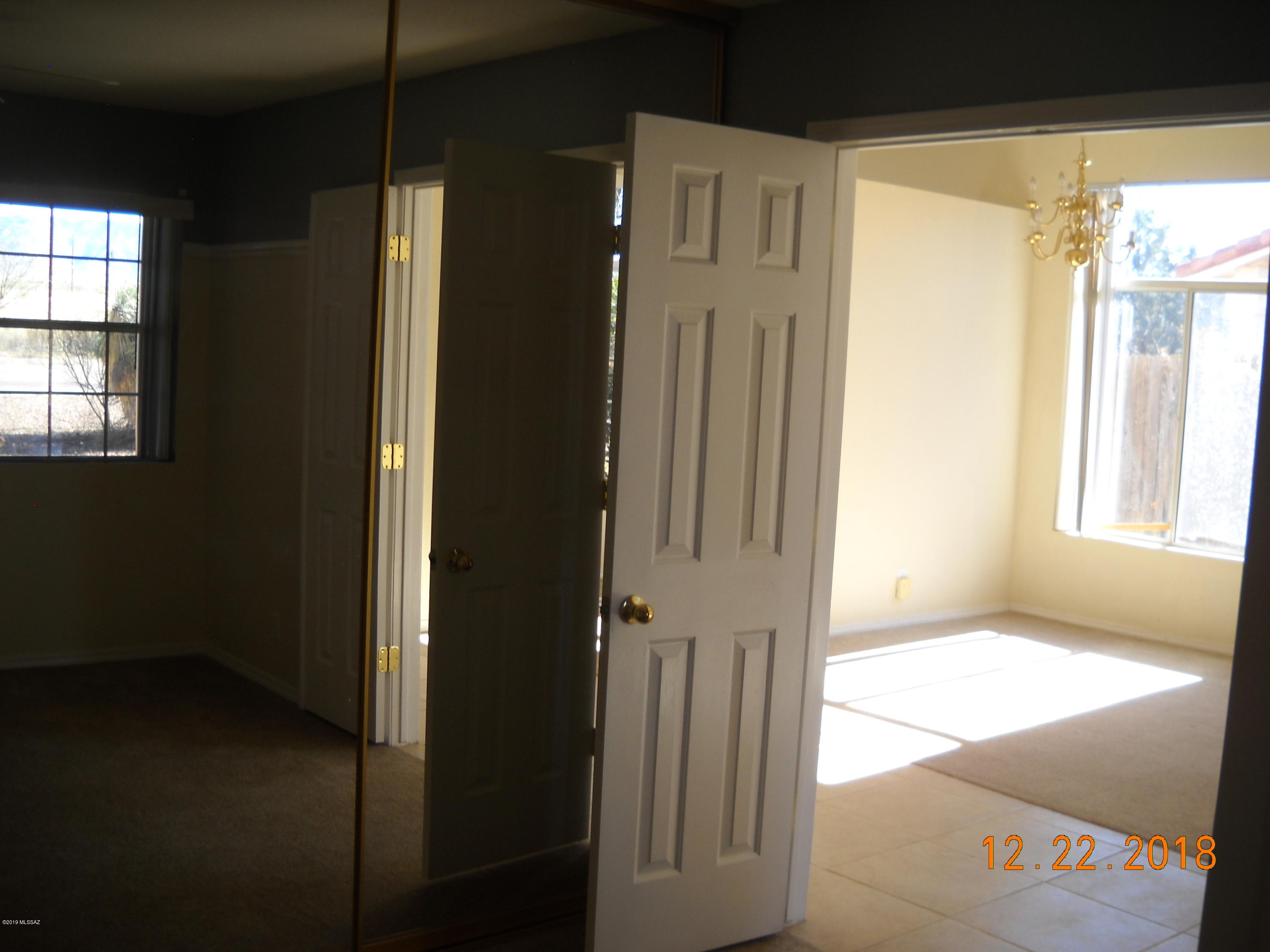 432 Dale Road Pearce, AZ 85625 - Photo 21 of 30 Gallery Image 21