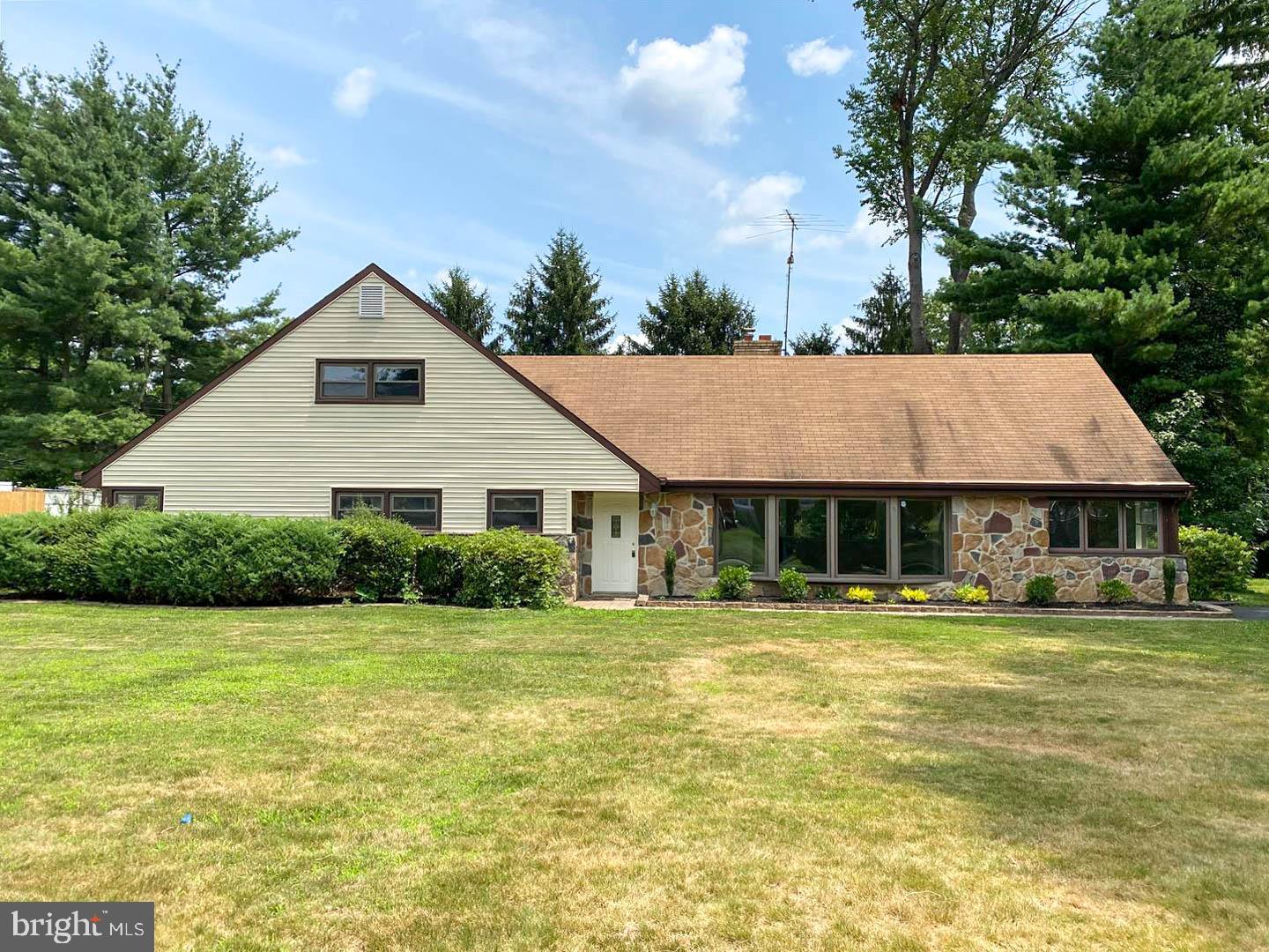 307 Bok Road Wyncote, PA 19095 - Photo 1 of 28 Gallery Image 1