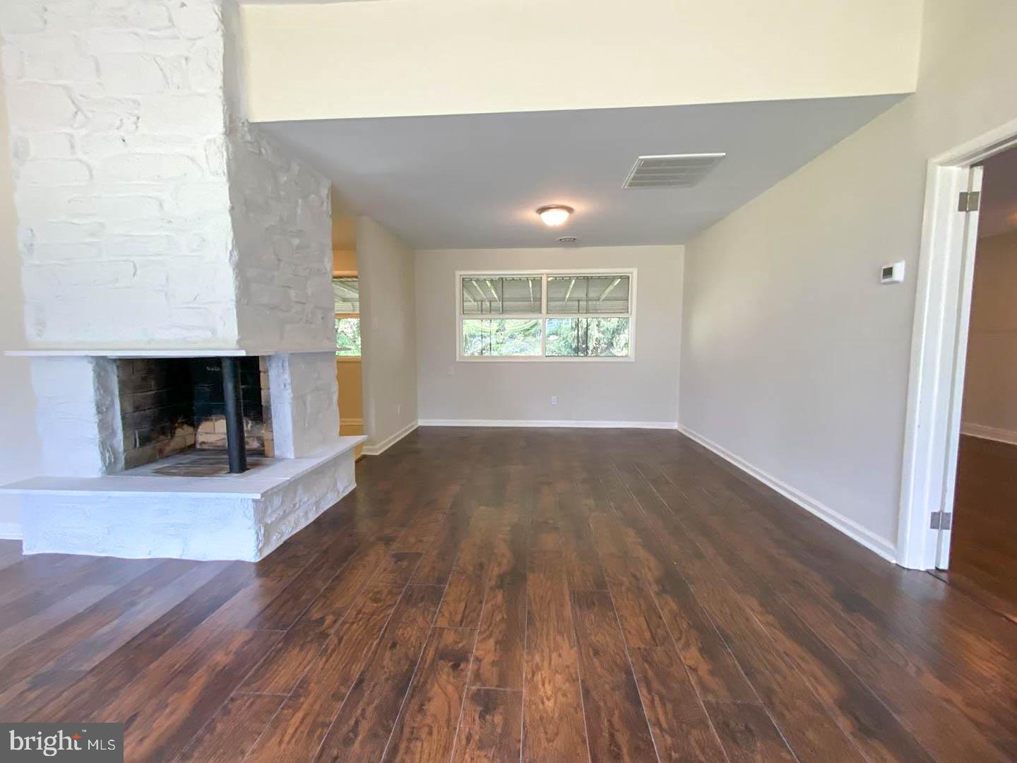 307 Bok Road Wyncote, PA 19095 - Photo 13 of 28 Gallery Image 13