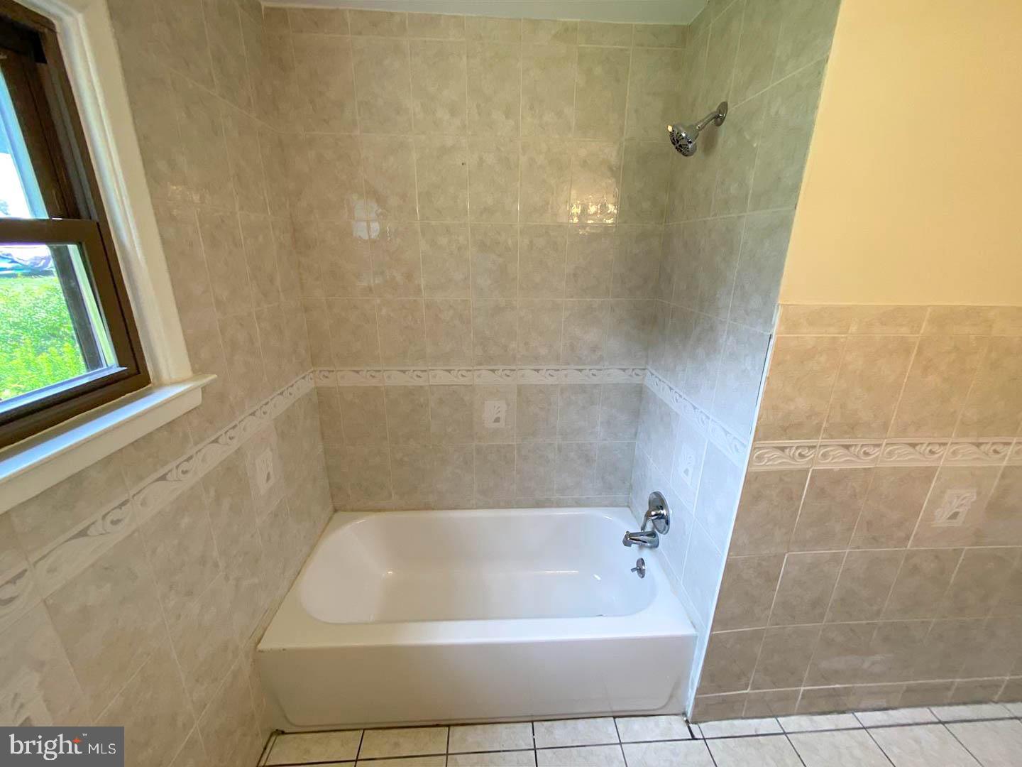 307 Bok Road Wyncote, PA 19095 - Photo 17 of 28 Gallery Image 17