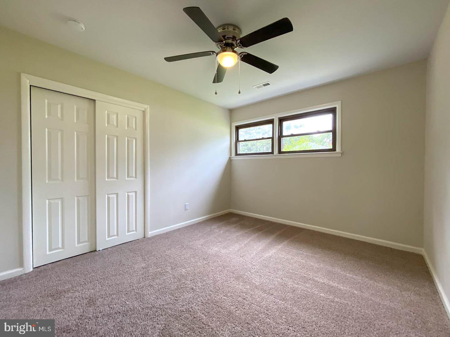 307 Bok Road Wyncote, PA 19095 - Photo 18 of 28 Gallery Image 18
