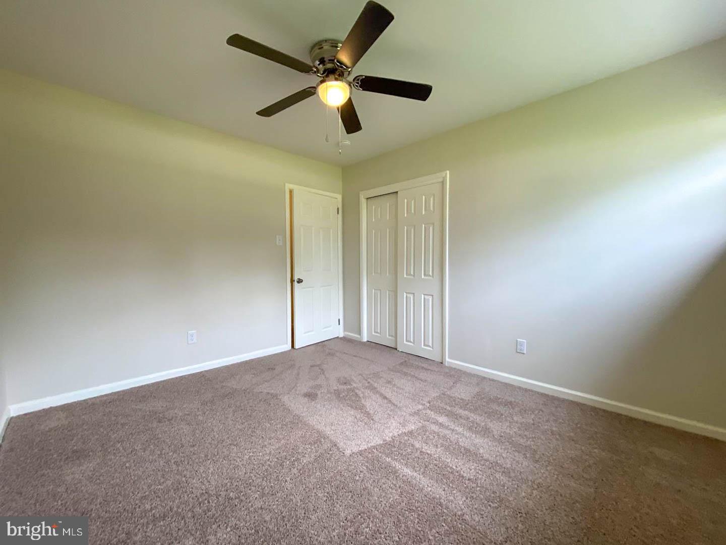 307 Bok Road Wyncote, PA 19095 - Photo 19 of 28 Gallery Image 19