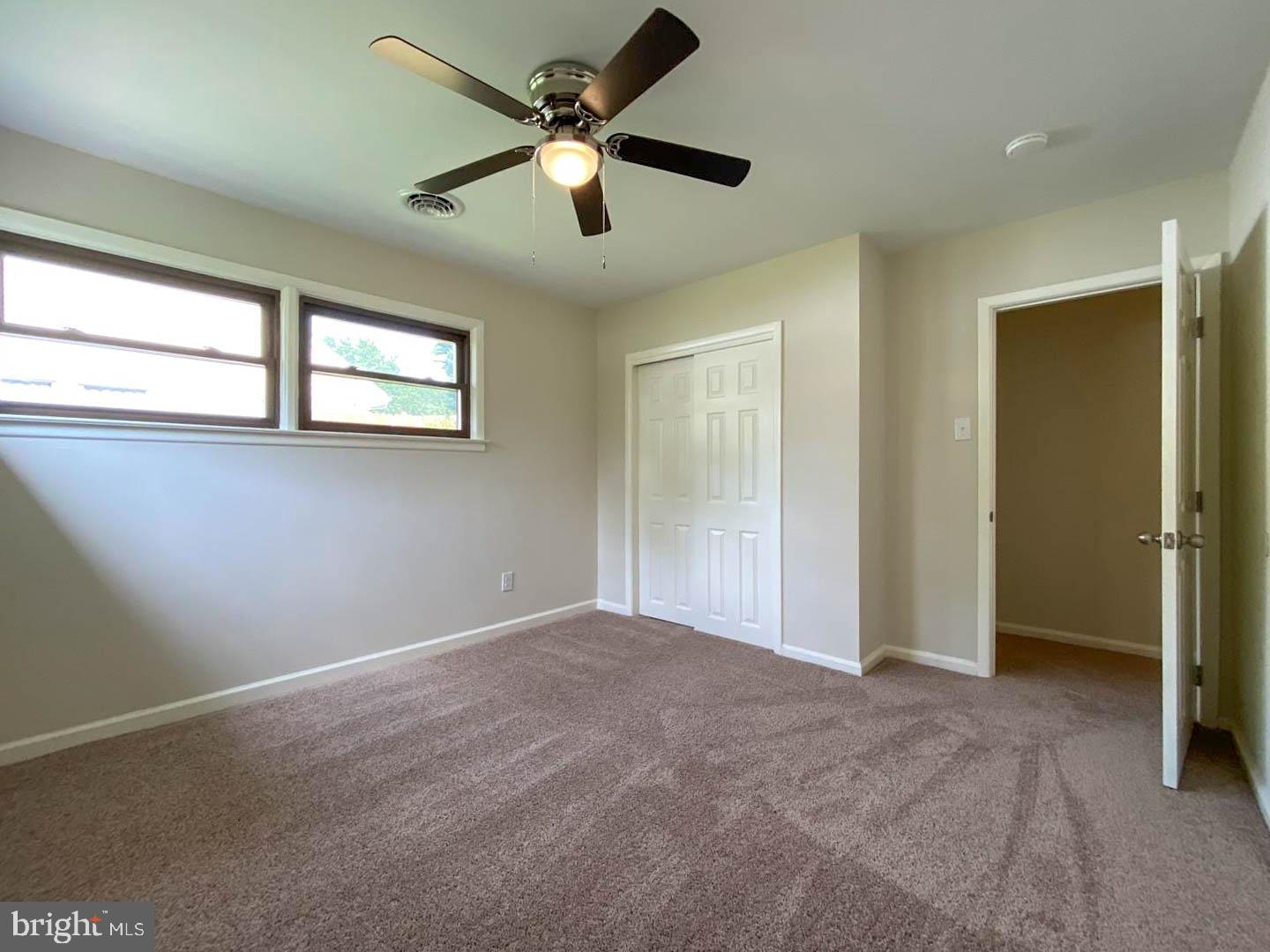 307 Bok Road Wyncote, PA 19095 - Photo 20 of 28 Gallery Image 20