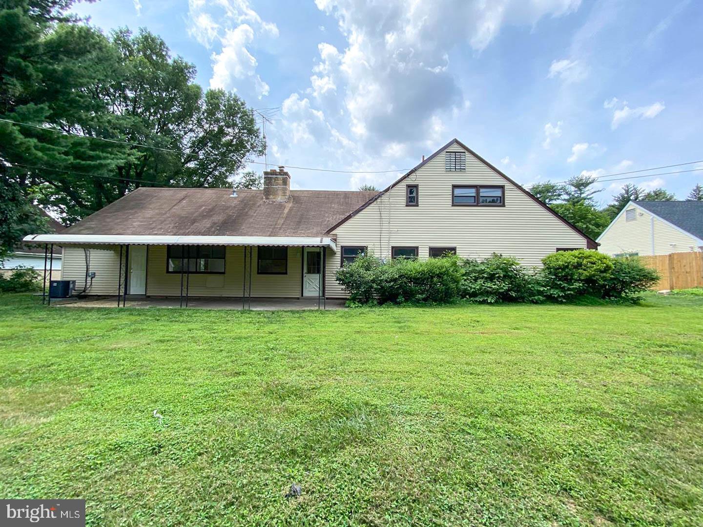 307 Bok Road Wyncote, PA 19095 - Photo 3 of 28 Gallery Image 3