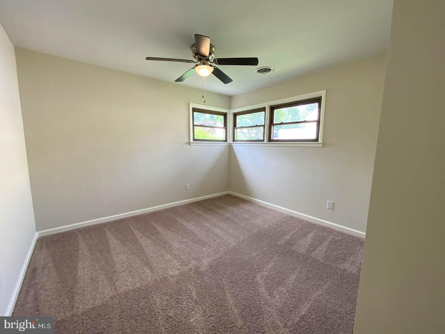 307 Bok Road Wyncote, PA 19095 - Photo 21 of 28 Gallery Image 21