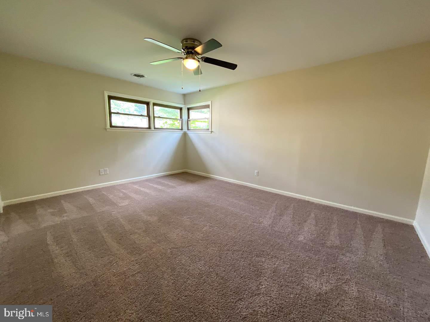 307 Bok Road Wyncote, PA 19095 - Photo 22 of 28 Gallery Image 22