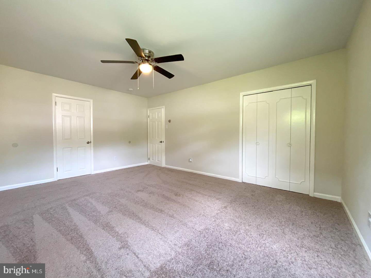 307 Bok Road Wyncote, PA 19095 - Photo 23 of 28 Gallery Image 23