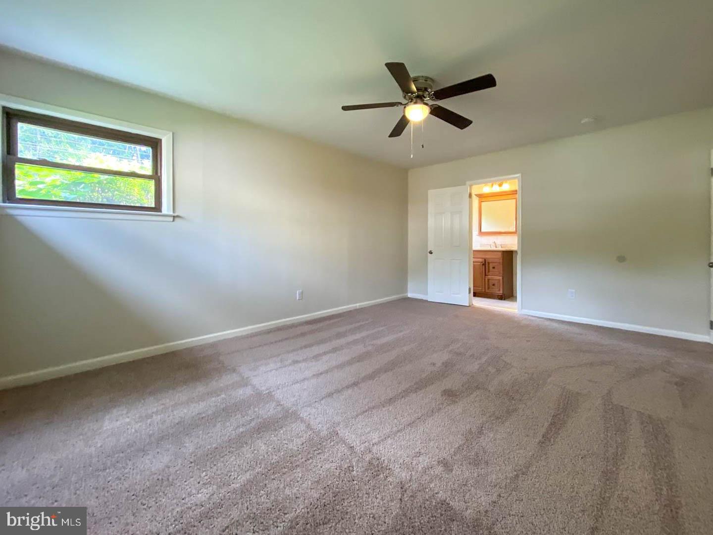 307 Bok Road Wyncote, PA 19095 - Photo 24 of 28 Gallery Image 24
