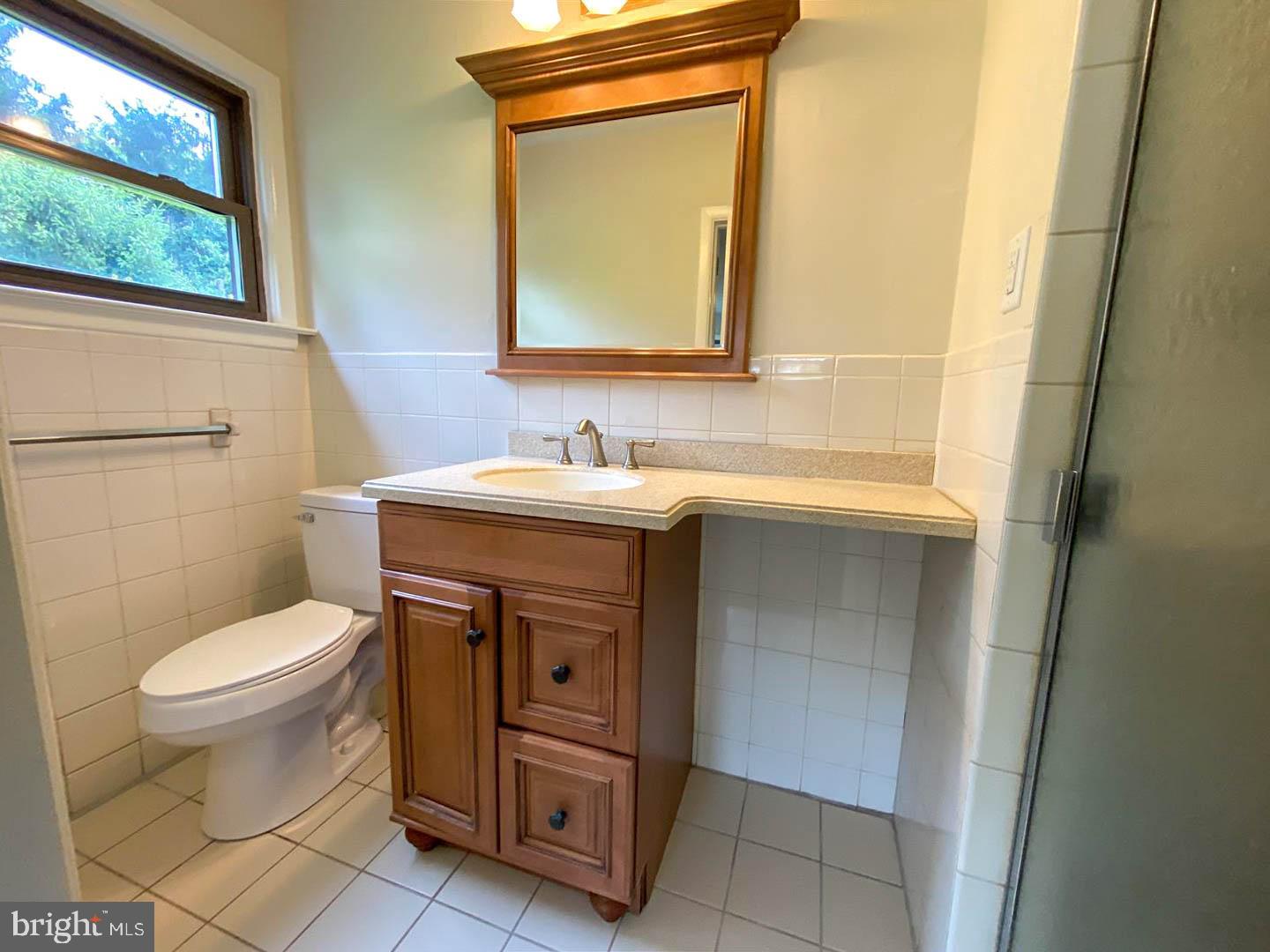 307 Bok Road Wyncote, PA 19095 - Photo 25 of 28 Gallery Image 25