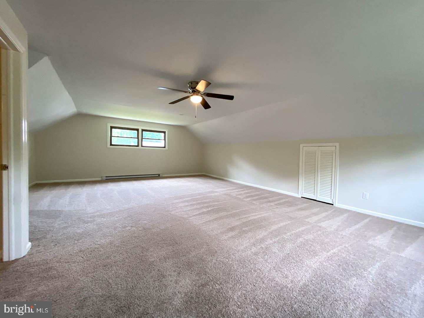 307 Bok Road Wyncote, PA 19095 - Photo 26 of 28 Gallery Image 26