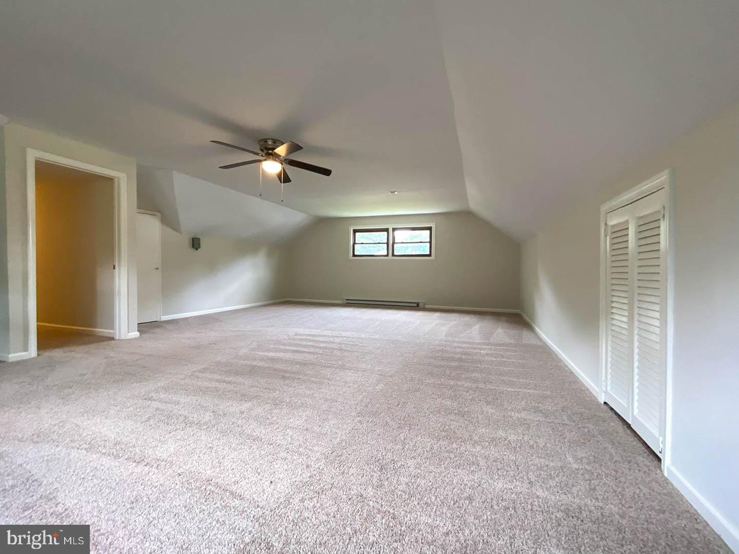 307 Bok Road Wyncote, PA 19095 - Photo 27 of 28 Gallery Image 27