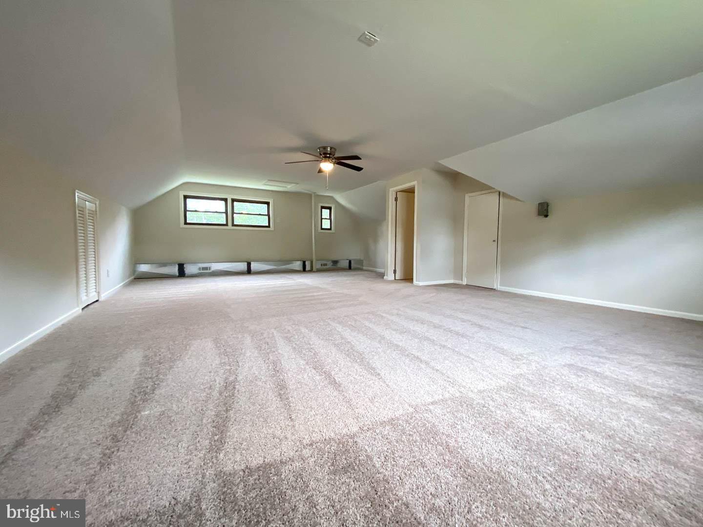 307 Bok Road Wyncote, PA 19095 - Photo 28 of 28 Gallery Image 28