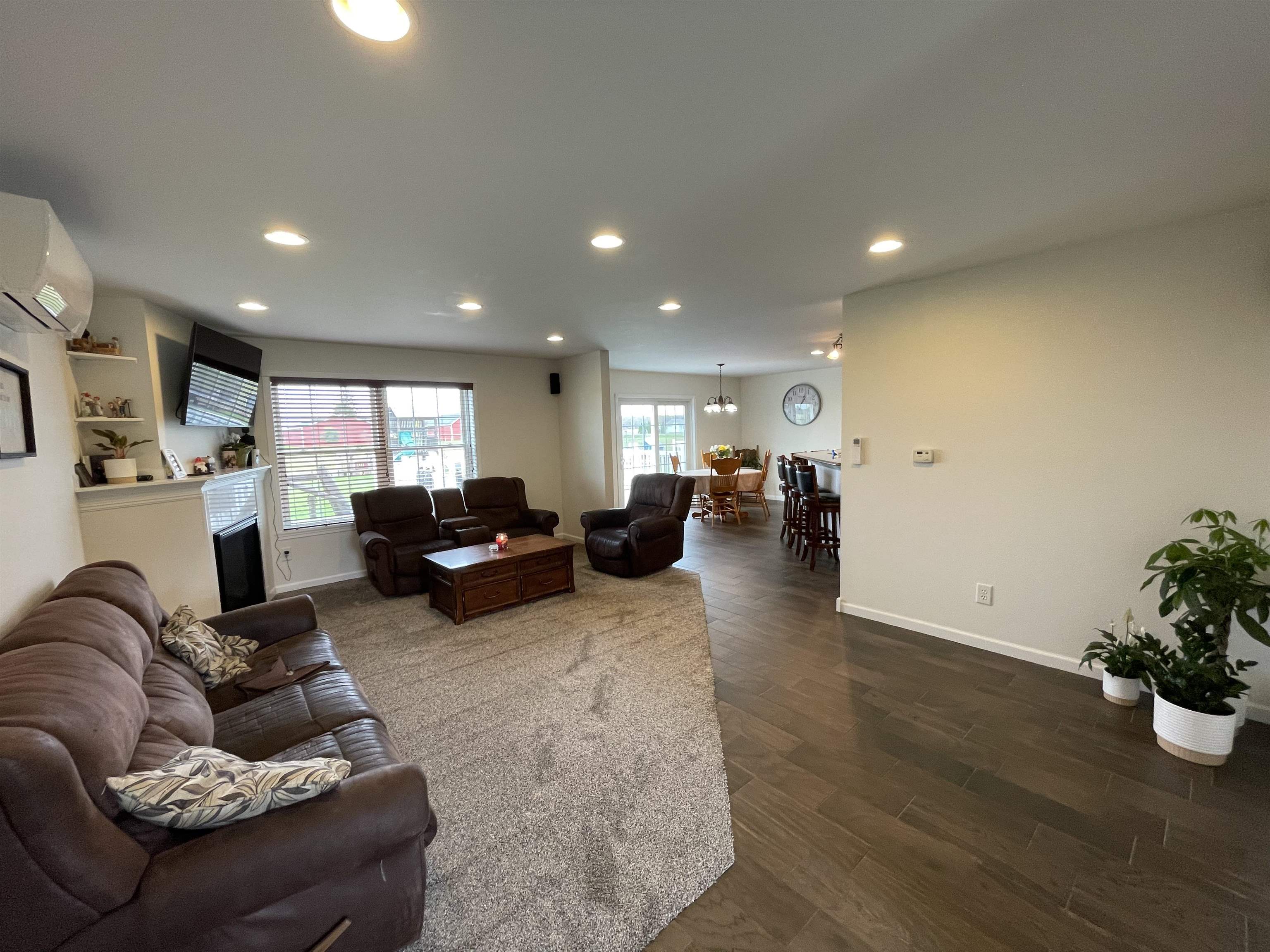 3471 South Fraser Road Bay City, MI 48706 - Photo 13 of 97