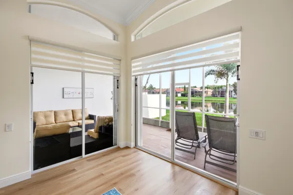 $449,900 | 9839 Torino Drive, Wellington, FL 33467