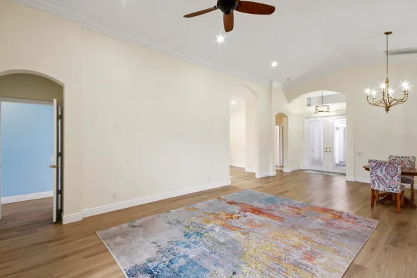 $449,900 | 9839 Torino Drive, Wellington, FL 33467