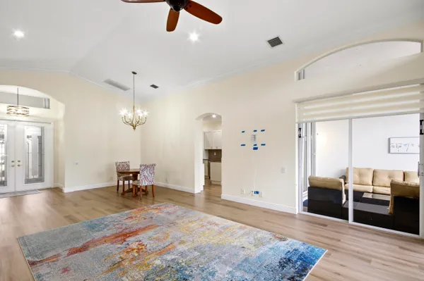 $449,900 | 9839 Torino Drive, Wellington, FL 33467