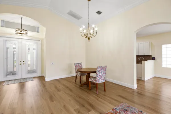 $449,900 | 9839 Torino Drive, Wellington, FL 33467