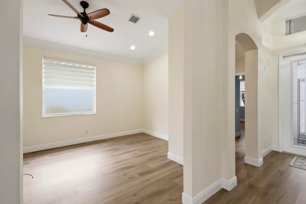 $449,900 | 9839 Torino Drive, Wellington, FL 33467
