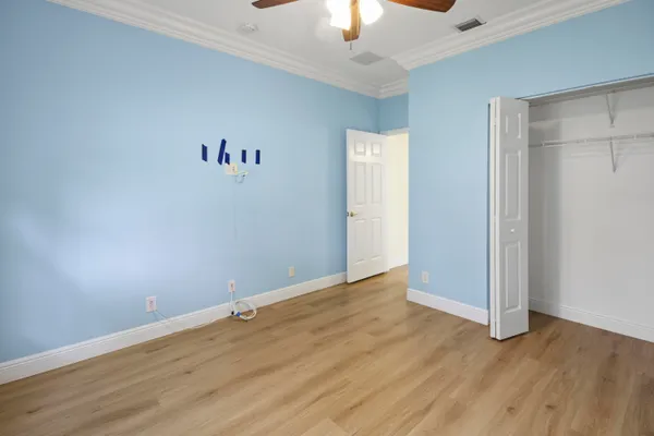 $449,900 | 9839 Torino Drive, Wellington, FL 33467