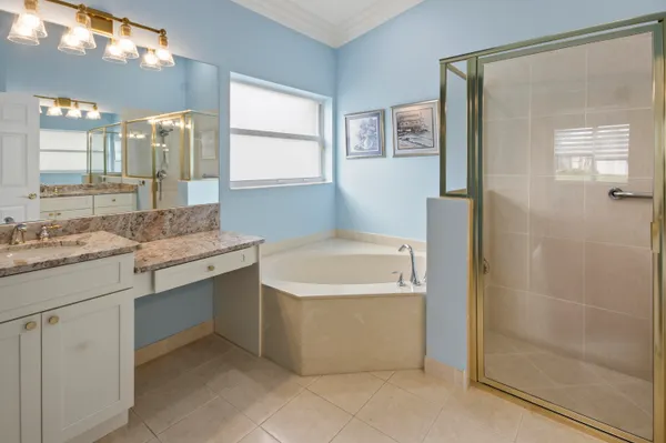 $449,900 | 9839 Torino Drive, Wellington, FL 33467
