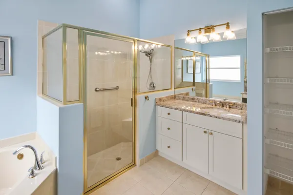$449,900 | 9839 Torino Drive, Wellington, FL 33467