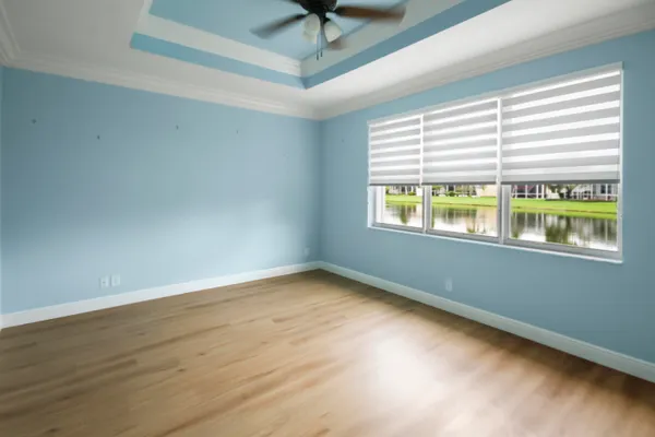 $449,900 | 9839 Torino Drive, Wellington, FL 33467