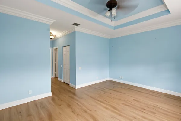 $449,900 | 9839 Torino Drive, Wellington, FL 33467