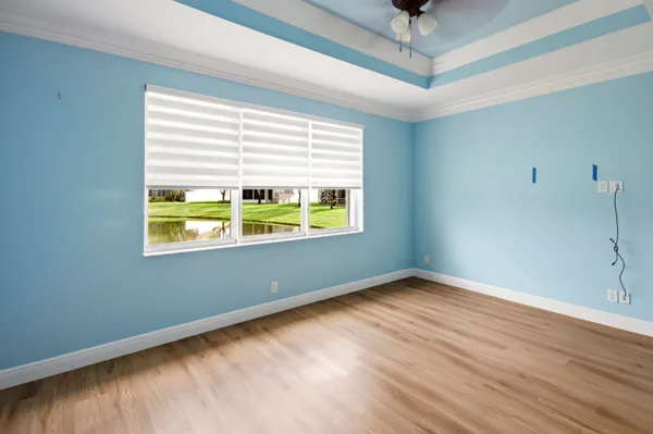 $449,900 | 9839 Torino Drive, Wellington, FL 33467