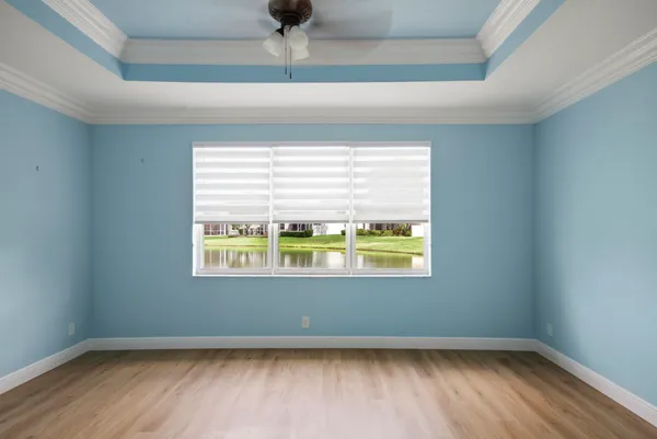 $449,900 | 9839 Torino Drive, Wellington, FL 33467