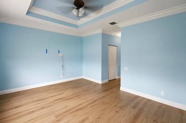 $449,900 | 9839 Torino Drive, Wellington, FL 33467