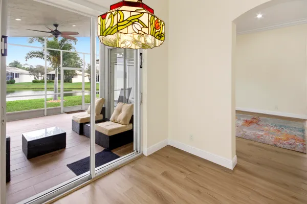 $449,900 | 9839 Torino Drive, Wellington, FL 33467