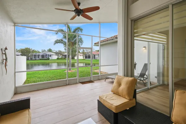 $449,900 | 9839 Torino Drive, Wellington, FL 33467