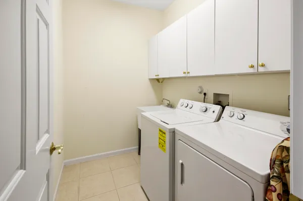 $449,900 | 9839 Torino Drive, Wellington, FL 33467
