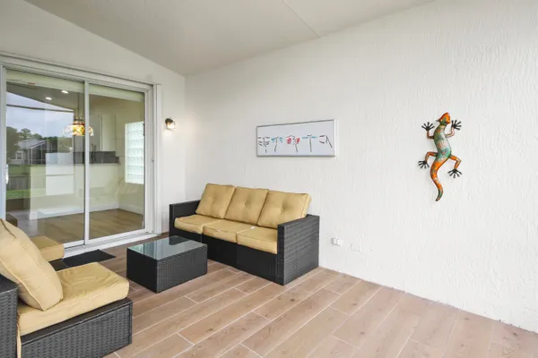 $449,900 | 9839 Torino Drive, Wellington, FL 33467