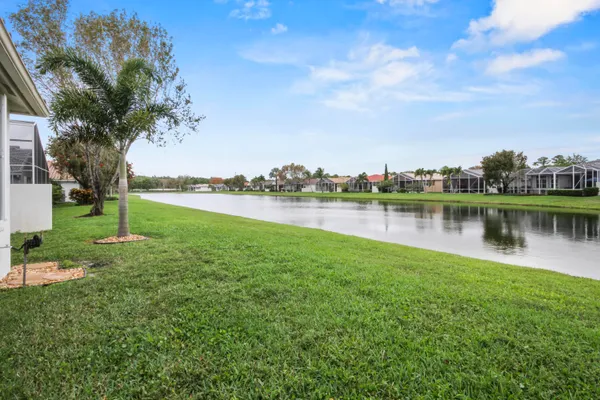 $449,900 | 9839 Torino Drive, Wellington, FL 33467