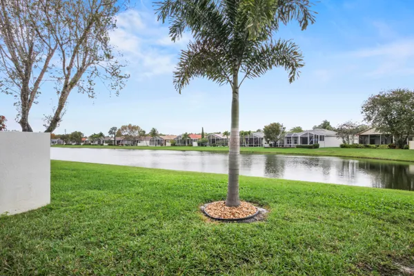 $449,900 | 9839 Torino Drive, Wellington, FL 33467