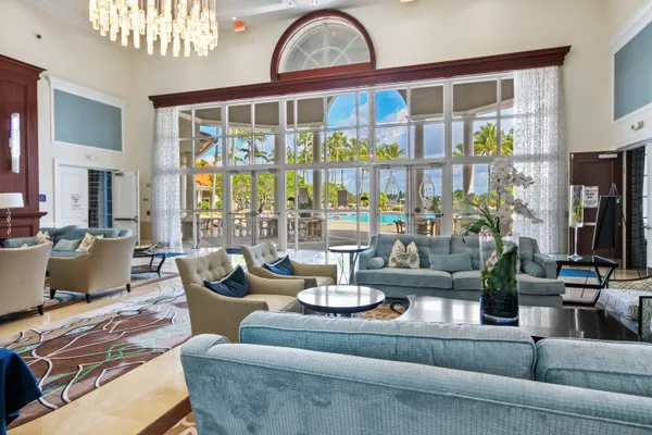 $449,900 | 9839 Torino Drive, Wellington, FL 33467