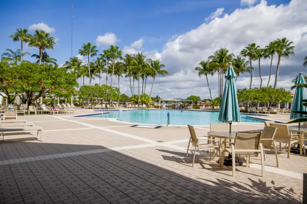 $449,900 | 9839 Torino Drive, Wellington, FL 33467