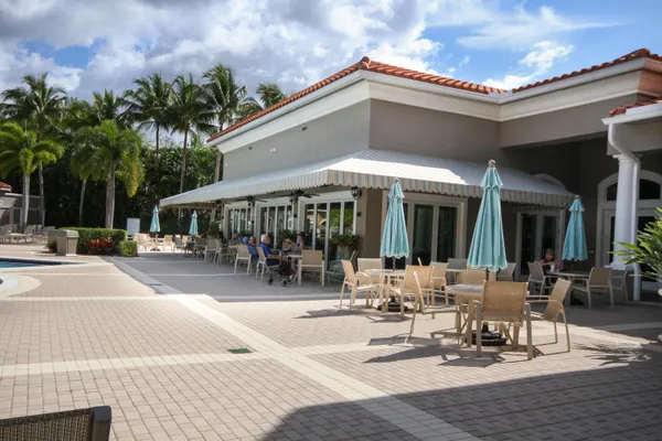 $449,900 | 9839 Torino Drive, Wellington, FL 33467