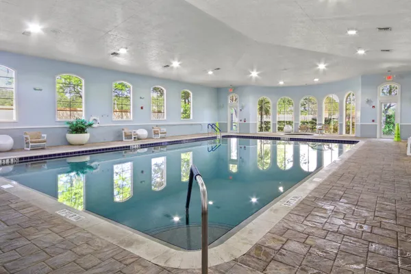 $449,900 | 9839 Torino Drive, Wellington, FL 33467