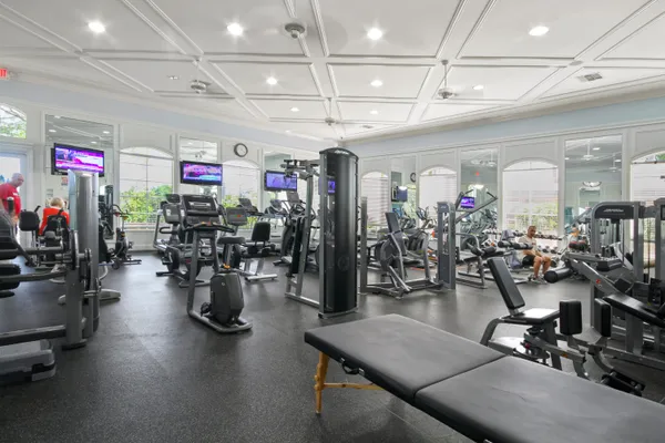 $449,900 | 9839 Torino Drive, Wellington, FL 33467