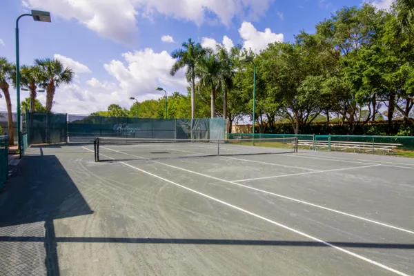 $449,900 | 9839 Torino Drive, Wellington, FL 33467