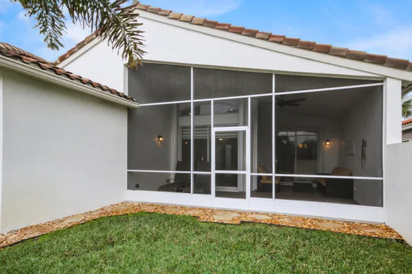 $449,900 | 9839 Torino Drive, Wellington, FL 33467