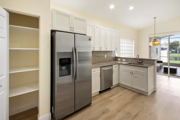 $449,900 | 9839 Torino Drive, Wellington, FL 33467