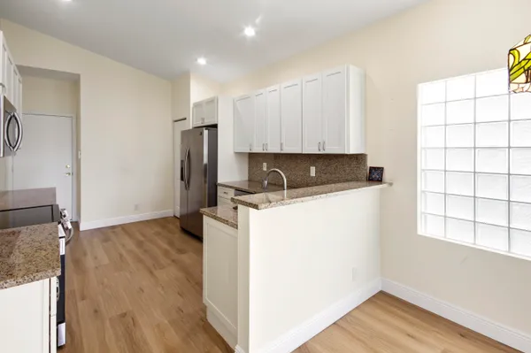 $449,900 | 9839 Torino Drive, Wellington, FL 33467