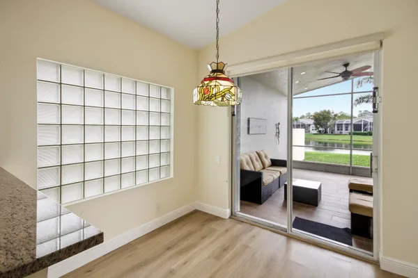 $449,900 | 9839 Torino Drive, Wellington, FL 33467