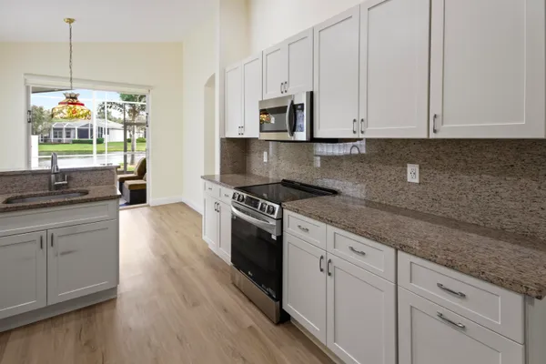 $449,900 | 9839 Torino Drive, Wellington, FL 33467